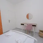 The Beauty וילה פסטידה