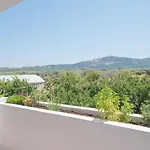 The Beauty וילה *