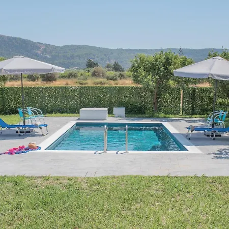 The Beauty Пастида