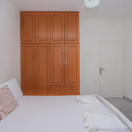 The Beauty Вилла