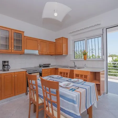 Вилла The Beauty