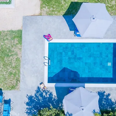 The Beauty Пастида