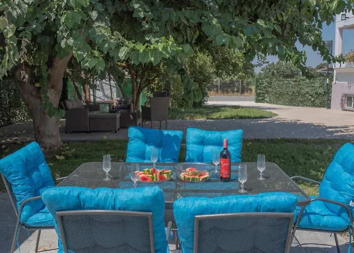 The Beauty فيلة *