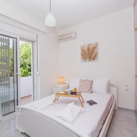 The Beauty Villa